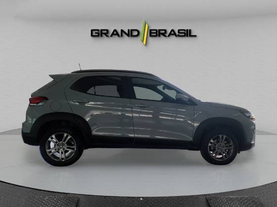 FIAT PULSE 1.0 TURBO 200 FLEX DRIVE CVT FIAT PULSE 1.0 TURBO 200 FLEX DRIVE CVT